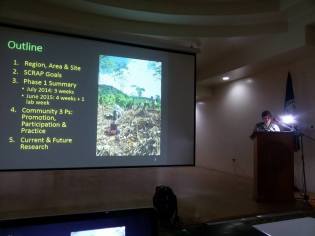 13567132_10155016743074966_5418422520386168739_n