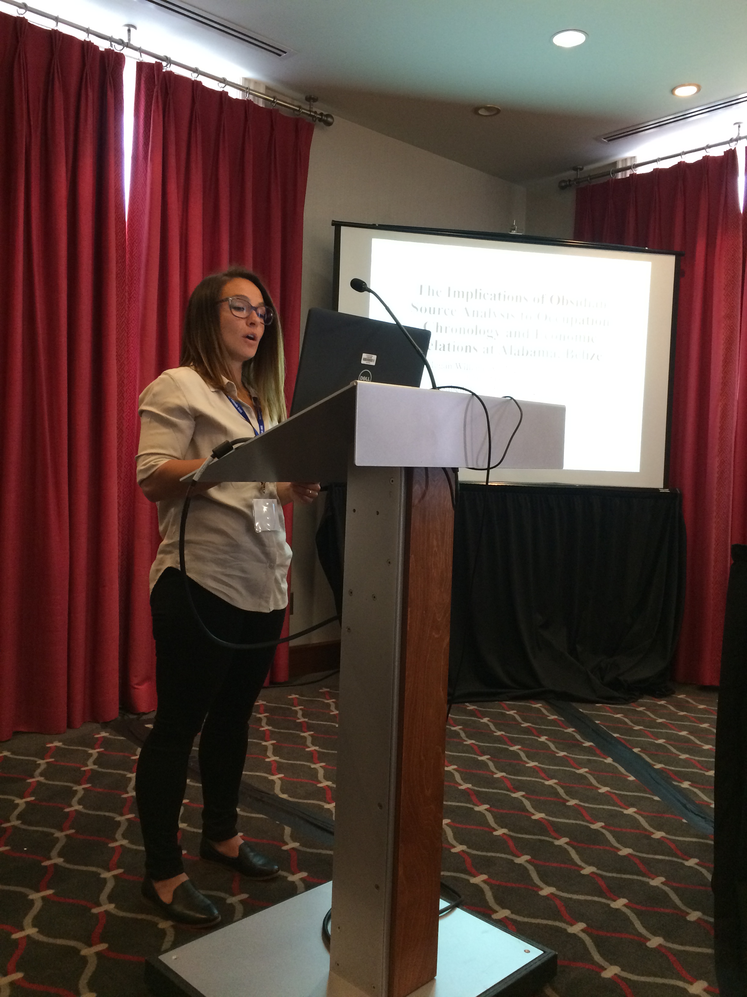 MeganWilliams-CAA2017