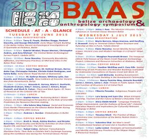 11009938_10153983370484966_9100992199842515127_o