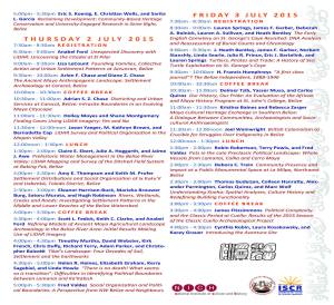 11212718_10153983372504966_1991651999817956273_o