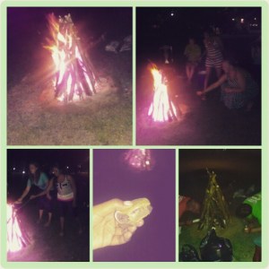 11752441_751087601669035_8918327549765684165_n