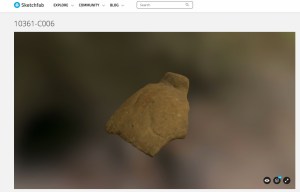 Screen Shot 2015-10-21 at 1.02.53 PM