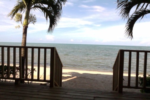 Photo on 2016-03-02 at 1.45 PM