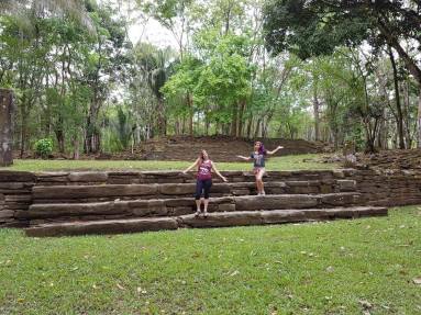 13388781_10209235818395049_1449969268_o