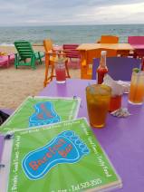 13466059_525497153609_1732084198256997115_n