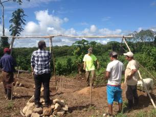 13582229_10154670670509316_1062155102_o