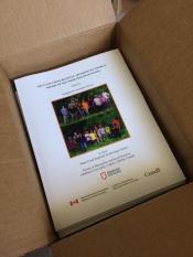 19225228_10155117238811858_6828924271722387034_n