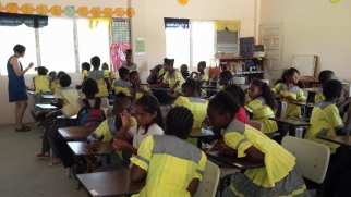 19429653_802029996632710_7551923186864675641_n