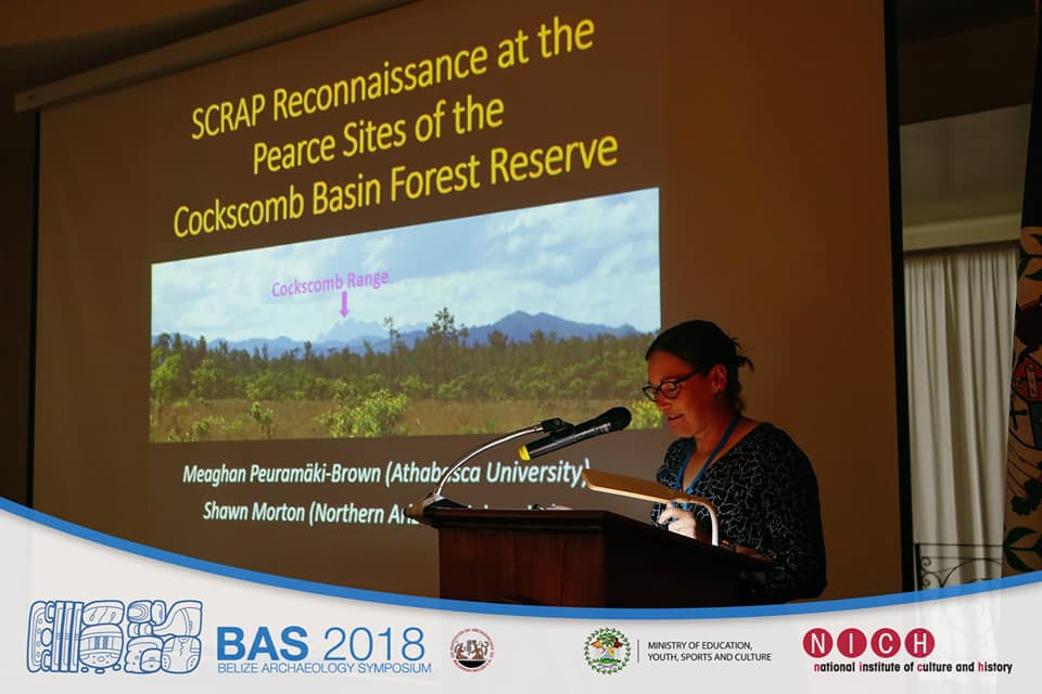 36425333_10157721833239966_3398236901222645760_n