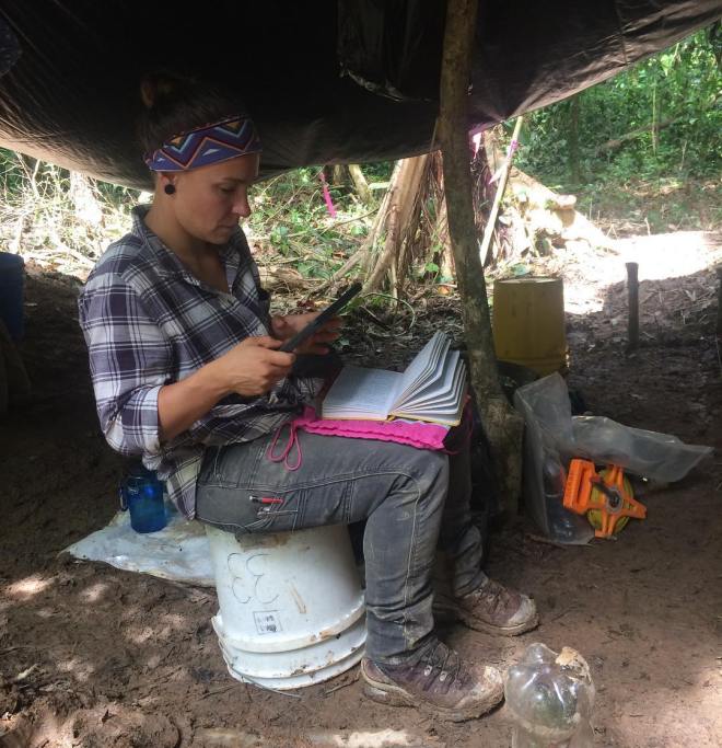 52999898_2124621271183769_1350966415175188480_o