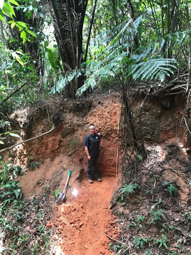 60999759_10104408261141196_7929672306127798272_o