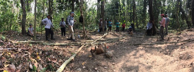 61614129_2337362106549121_690598262654107648_n