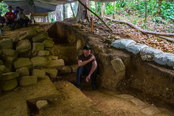 Day_012_Shawn_And_Company_STR-1-2