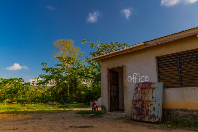 Day_015_Orchard_Office_Sunny_and_Clear