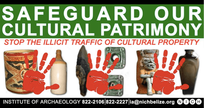 Screen Shot 2019-06-16 at 8.39.45 AM