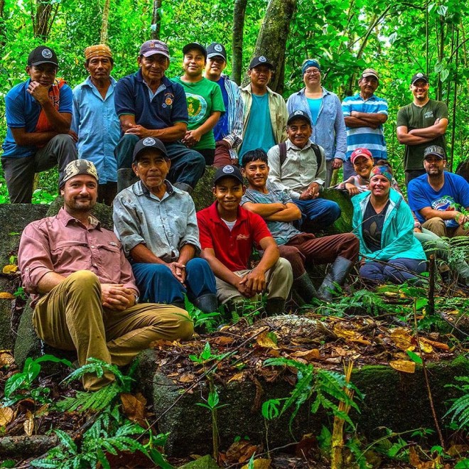 17C0EA7D-3F37-4313-9B0B-FF846C830E28