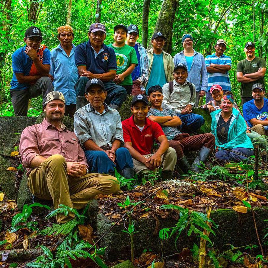 64421692_10156929268731858_4812755393425965056_n