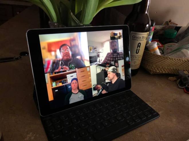 91211651_2421091004870126_7789254556612820992_n