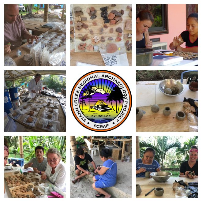 106245473_2497718353874057_8514620052971404705_o