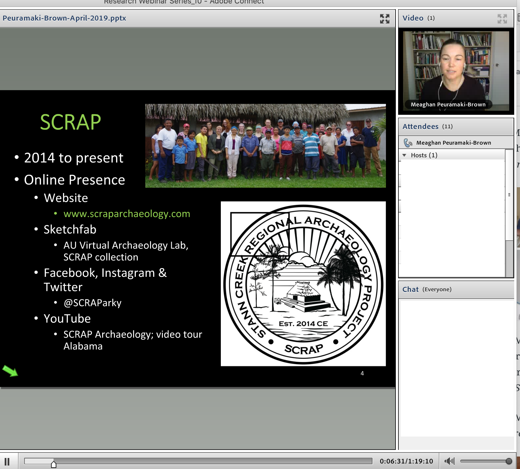 Screen Shot 2020-03-18 at 4.34.49 PM