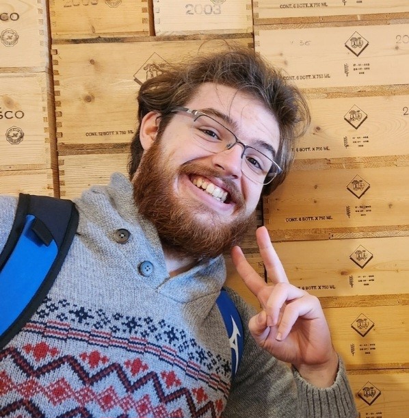 thumbnail_screenshot_20230331_184350_gallery